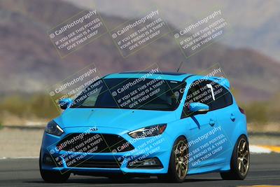 media/Mar-18-2023-Speed Ventures (Sat) [[2b5dd21371]]/2-Orange Group/Session 3 (Turn 14)/